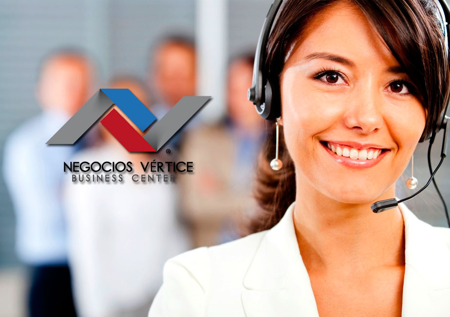 Ocifinas Virtuales